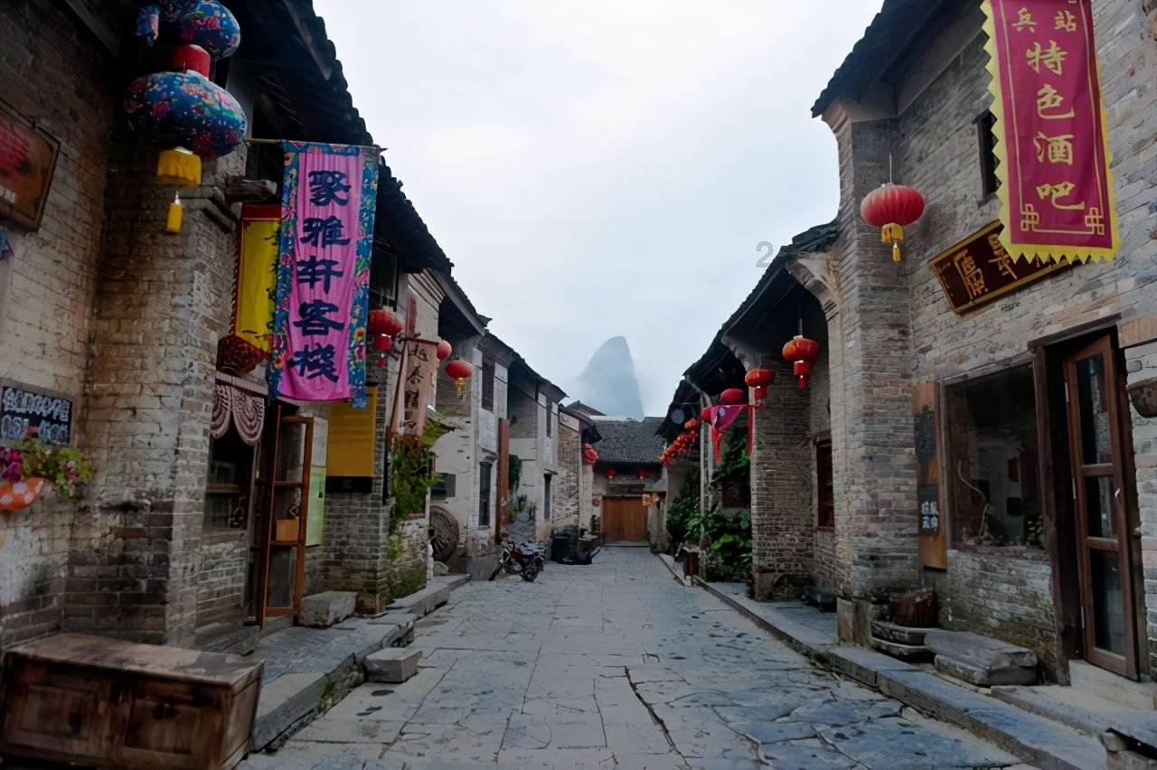 刺激战场